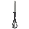 Gifi Fouet de cuisine avec accroche