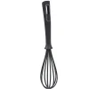 Gifi Fouet de cuisine en polyamide noir