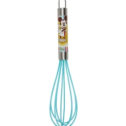 Gifi Fouet silicone Disney