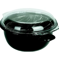 Gifi Friteuse avec panier