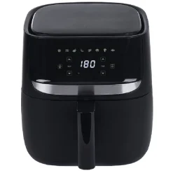 Gifi Friteuse polyvalente sans huile XXL - 5,7L
