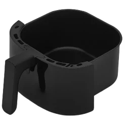 Gifi Friteuse sans huile Homday 4,3L 1500W