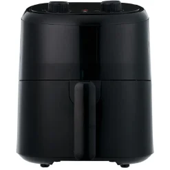 Gifi Friteuse sans huile 2,2L programmable