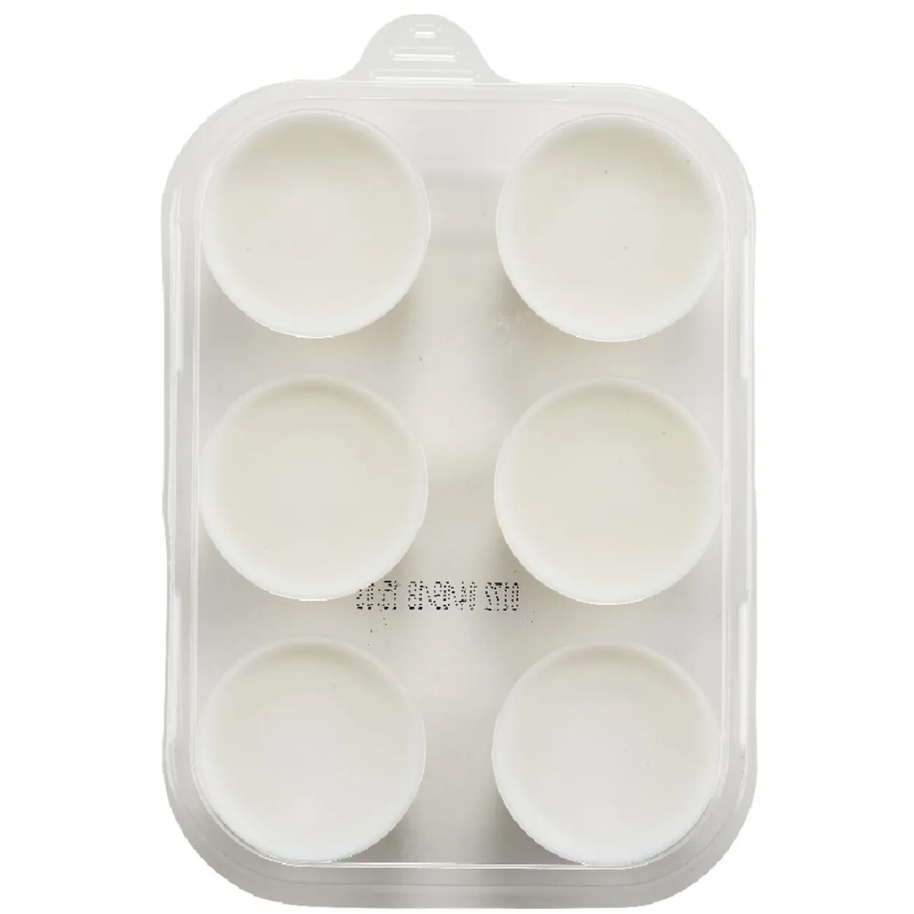 Gifi Bien-Être^Galet de cire Menthe Lavandin