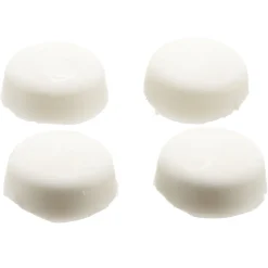 Gifi Bien-Être^Galet de cire Orange Ylang Ylang