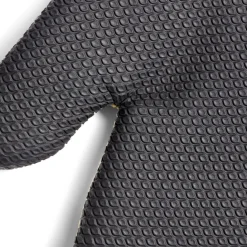 Gifi Gant de cuisine manique motifs chats