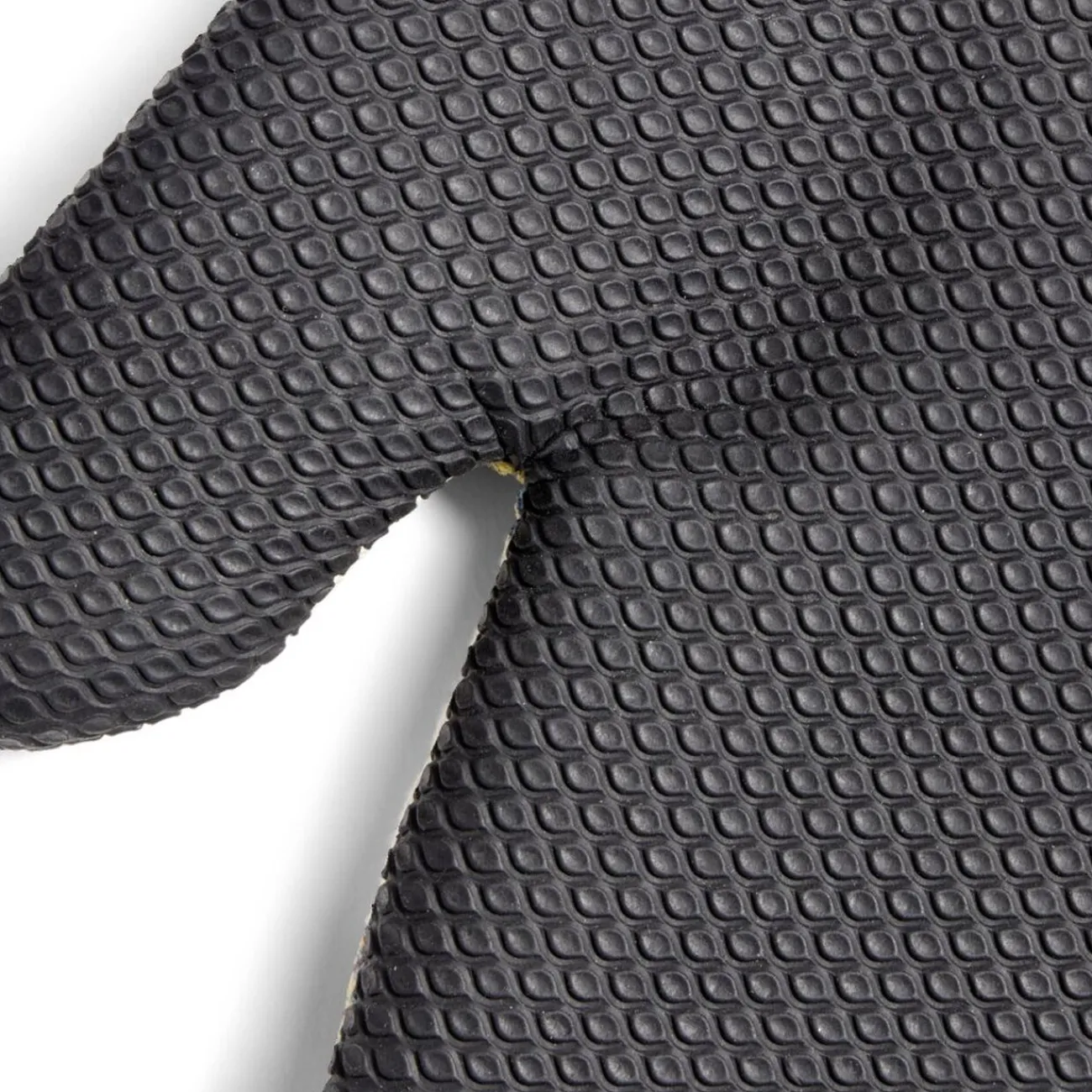 Gifi Gant de cuisine manique motifs chats