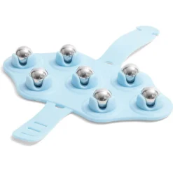 Gifi Bien-Être^Gant de massage 7 boules