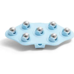 Gifi Bien-Être^Gant de massage 7 boules