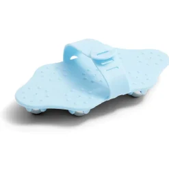 Gifi Bien-Être^Gant de massage 7 boules