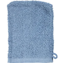 Gifi Beauté^Gant de toilette