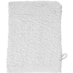 Gifi Beauté^Gant de toilette