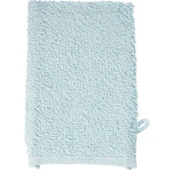 Gifi Beauté^Gant de toilette