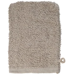 Gifi Beauté^Gant de toilette