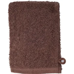 Gifi Beauté^Gant de toilette