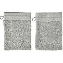 Gifi Beauté^Gant de toilette coton bio