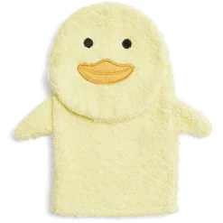 Gifi Beauté^Gant de toilette enfant forme animal