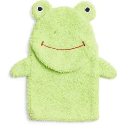 Gifi Beauté^Gant de toilette enfant forme animal