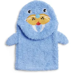 Gifi Beauté^Gant de toilette enfant forme animal