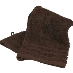 Gifi Beauté^GANT DE TOILETTE X2