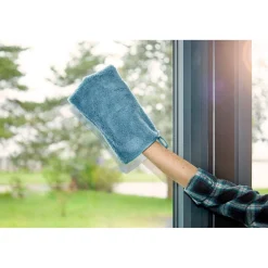 Gifi Nettoyage Et Entretien|Gant magique microfibre