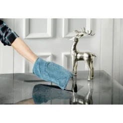 Gifi Nettoyage Et Entretien|Gant magique microfibre