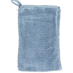 Gifi Nettoyage Et Entretien|Gant magique microfibre