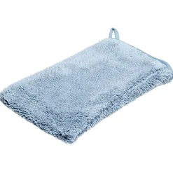 Gifi Nettoyage Et Entretien|Gant magique microfibre