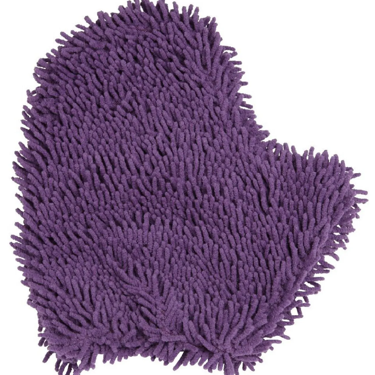 Gifi Entretien Du Linge|Gant microfibre x 2