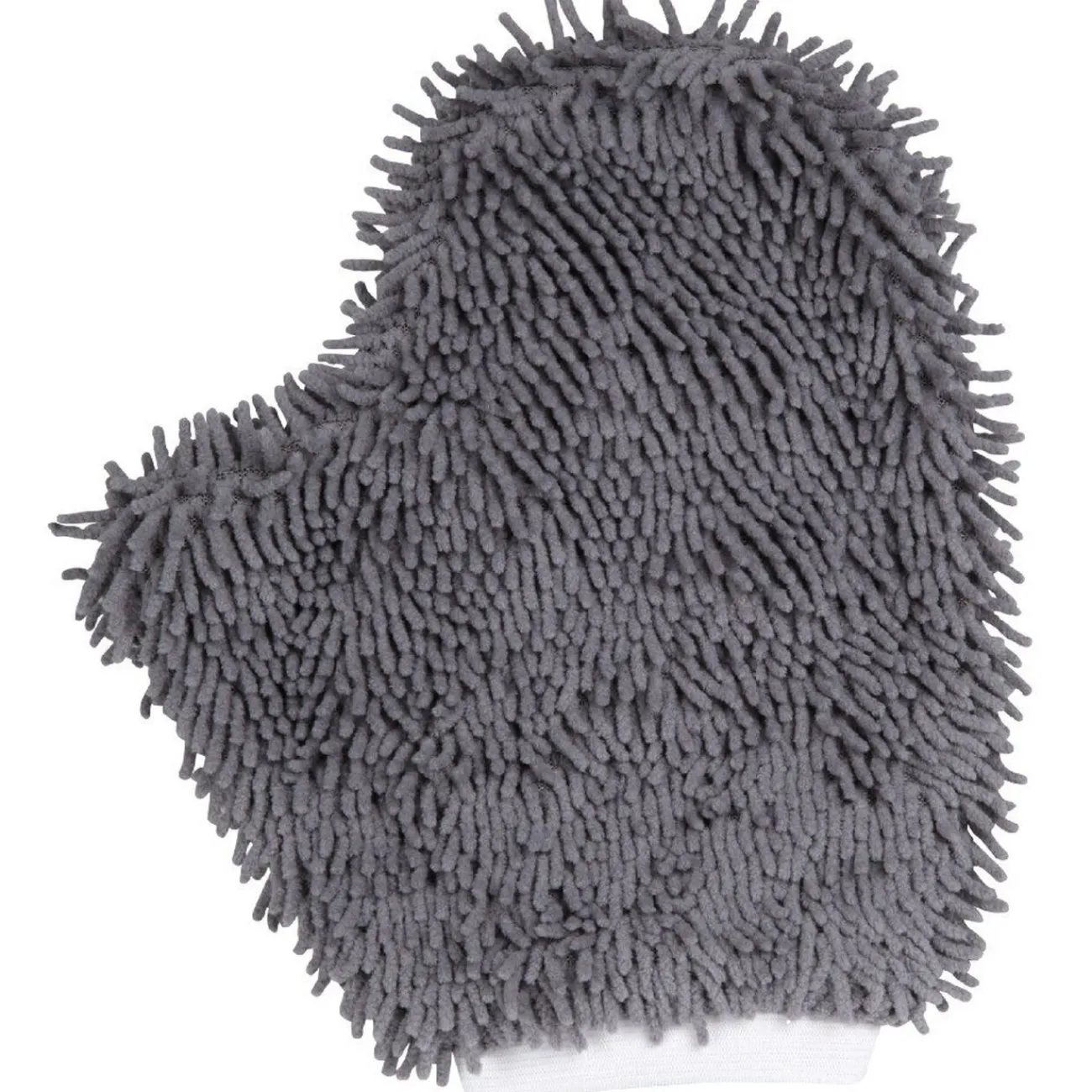 Gifi Entretien Du Linge|Gant microfibre x 2