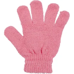 Gifi Beauté^Gant sèche-cheveux