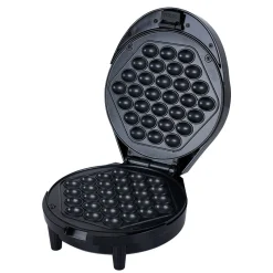 Gifi Gaufrier Bubble Homday