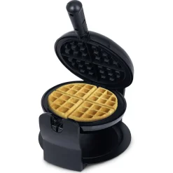 Gifi Gaufrier rotatif