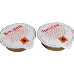 Gifi Nettoyage Et Entretien|GEL ALLUME FEU