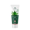 Gifi Beauté^Gel corps et visage à l' aloe vera bio