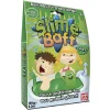 Gifi Bien-Être^Gel de bain magique