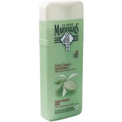 Gifi Bien-Être^Gel Douche Amande 400ML