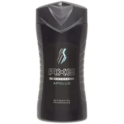 Gifi Bien-Être^Gel douche axe apollo