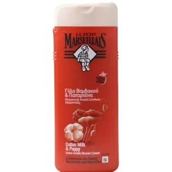 Gifi Bien-Être^Gel Douche Coquelicot 400ML