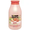 Gifi Bien-Être^Gel douche COTTAGE fraise menthe 250ml