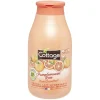 Gifi Bien-Être^Gel douche COTTAGE pamplemousse 250ml