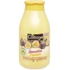 Gifi Bien-Être^Gel douche COTTAGE smoothie 250ml