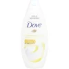 Gifi Beauté^Gel douche crème DOVE 250ml
