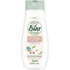 Gifi Bien-Être^Gel douche douceur Le Chat Naturel à l'extrait de coton 300 ml