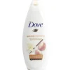 Gifi Bien-Être^Gel douche DOVE 250 ml