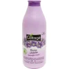 Gifi Bien-Être^Gel Douche et Bain hydratant Divine Violette 750ml