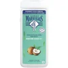 Gifi Bien-Être^Gel douche et bain Le Petit Marseillais beurre de coco 650ml