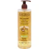 Gifi Bien-Être^Gel douche Evoluderm huile précieuse Argan et Onagre sans savon 500ml
