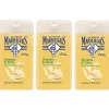 Gifi Bien-Être^Gel douche Le Petit Marseillais 250 ml Verveine & citron x3