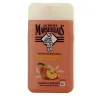 Gifi Bien-Être^Gel douche Le Petit Marseillais Pêche blanche Nectarine 250ml
